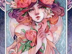 -八哥美术·成人美术画室(总校区)