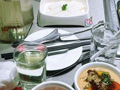 -海底捞火锅(泉城路店)