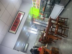 -清真-戏楼王记牛肉面