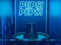 -凯德广场(武胜路店)