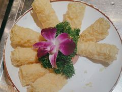 -重庆德庄火锅(映月湖环宇城店)