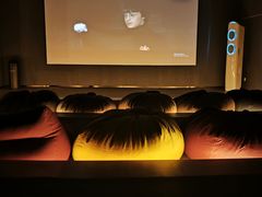 -涨巢·潮玩水疗局