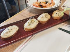 -幸薈飯堂