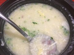 -十三道烧烤(保利西街店)