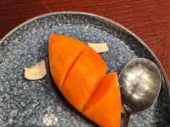 -新荣记(建国门外大街店)