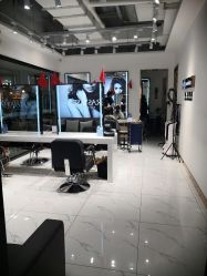 -华卫思理轻奢造型