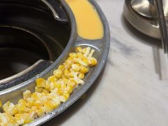 -韩宫宴烤肉·料理(苏州中心店)