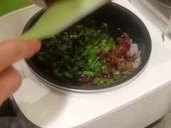 -小隐人家(乐松店)