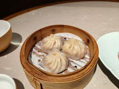 -松鹤面馆(观前店)