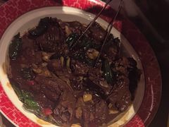 -百纳·锦绣江南 (百纳瑞汀酒店)