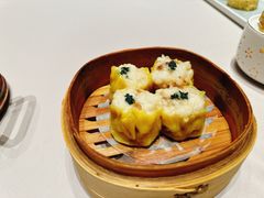 -陶陶居酒家(第十甫路总店)