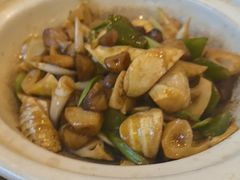 -眉州东坡(亚运村店)