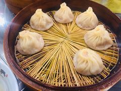 -耿福兴(凤凰美食街店)