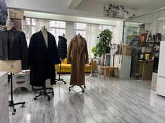 -雅楠服装修改工作室成都店