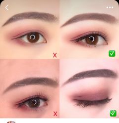 -丝芙兰Sephora