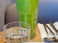-Bco豆库(新光天地店)