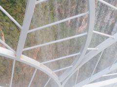 -野三坡刘家河高山漂流