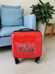 点击看大图 -纤姿俪纳产后恢复连锁机构(世纪东方广场店)