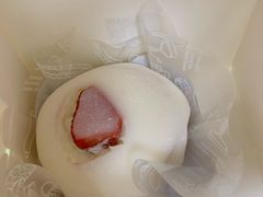 雪梅娘-糖涩(新佳丽店)