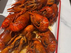-铁胖子口碑长沙菜·龙虾烧烤(赤岗社区店)