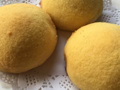 -香江小厨 The Kitchen(香江俱乐部店)