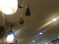 -秦之味陕西特色面馆(中华路店)