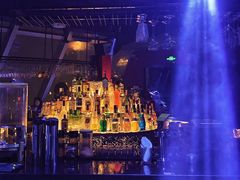 -苏丝的天空高空酒吧Suzie's Sky Bar