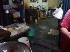-吴长子卤菜馆(统一街店)