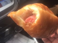 -宏发红西饼屋(天津路店)