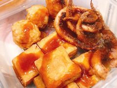 -孖记茶档·热腾茶餐(荔湾领展广场店)