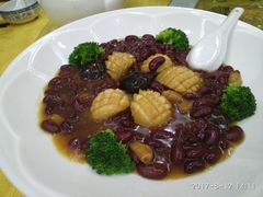 -江海酒家(赤岗店)