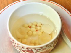 -新荣记(西溪湿地店)