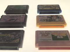 -上海动漫博物馆