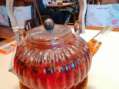 -范家小馆·四代传承烤鸭店(紫竹桥店)