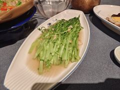 -海门鱼仔·潮汕味(百信广场西区店)