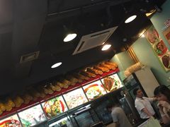 -昇记肠粉王(福华路店)