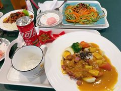 -大王油茶(二厂文创公园店)