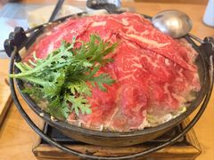 -鮨桐日本料理(望京店)