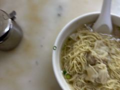 -海幢瑞芳饮食店