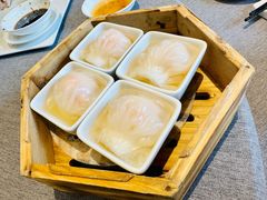 -韩上楼