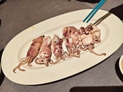 -海门鱼仔·潮汕味(燕岭店)