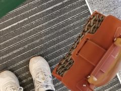 -Goyard 高雅德(国贸商城店)