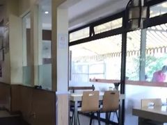 -群姐面馆·海鲜烧烤(同安路二店)