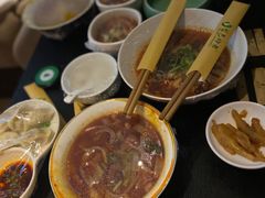 -金色印象·4K影院式足体养生(金沙店)