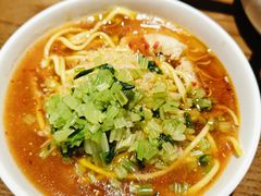 -相约·羊村小馆非遗手抓肉(七一酱园店)