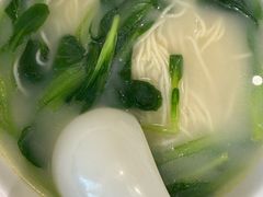 -東城故事·尋找姆媽的味道(玉兰路店)