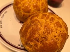 -太兴餐厅(东方广场分店)