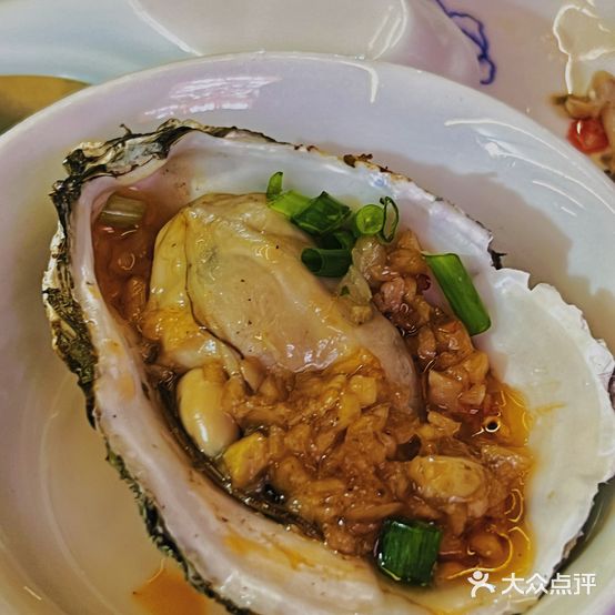 晚市井·地摊牛排羊肉锅·烧烤(勒流店)