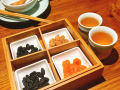 -九锅一堂酸菜鱼(新南凯德直营店)