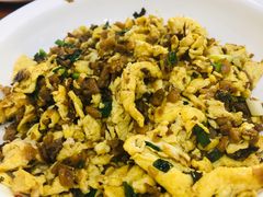 -全乐鱼馆·淳牌有机鱼直营店